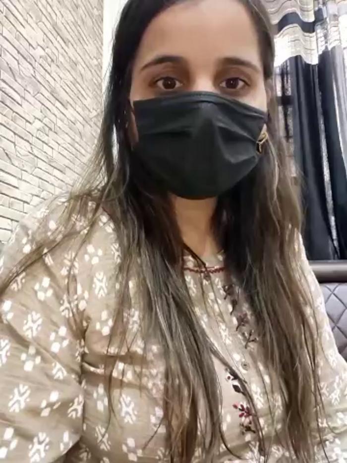 tinaarora