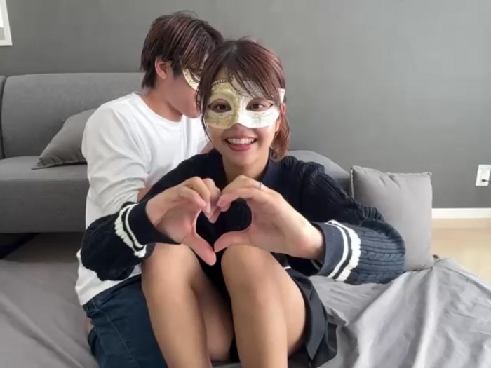 tubaki_taku