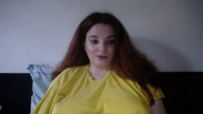 xenaboney24