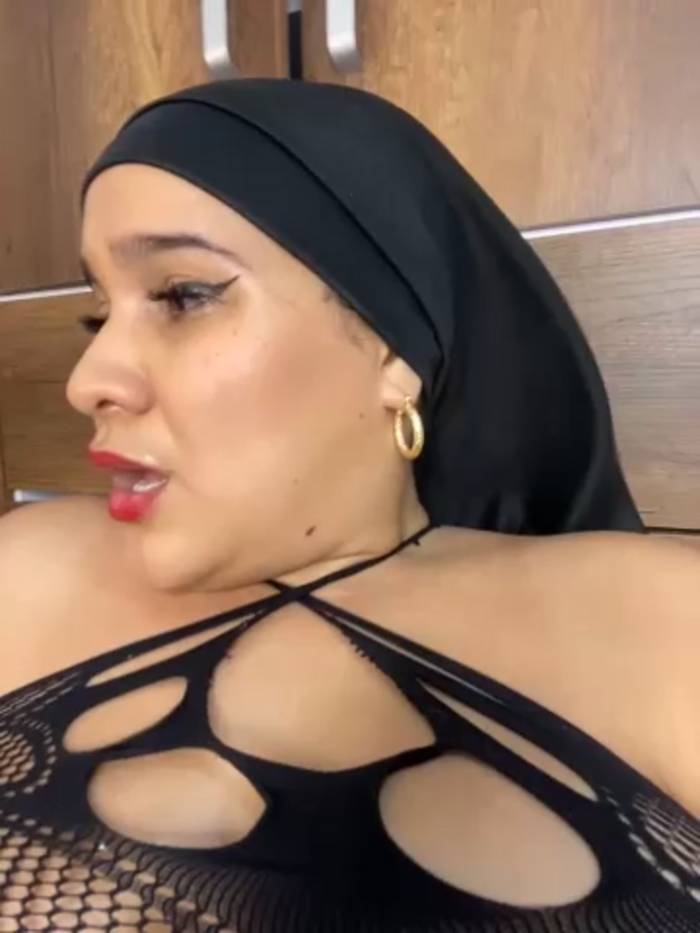 yasmin__sajdy