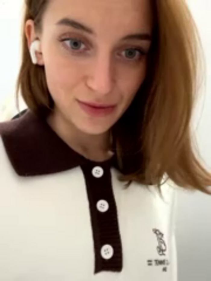 -AngelAri-