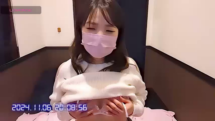 -Kanae_2434