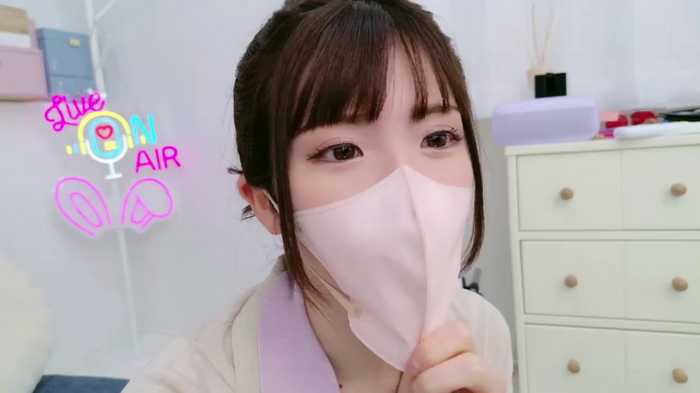 -minami-