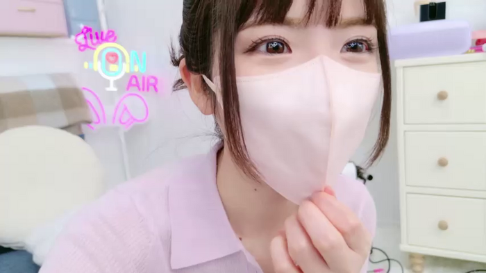 -minami-