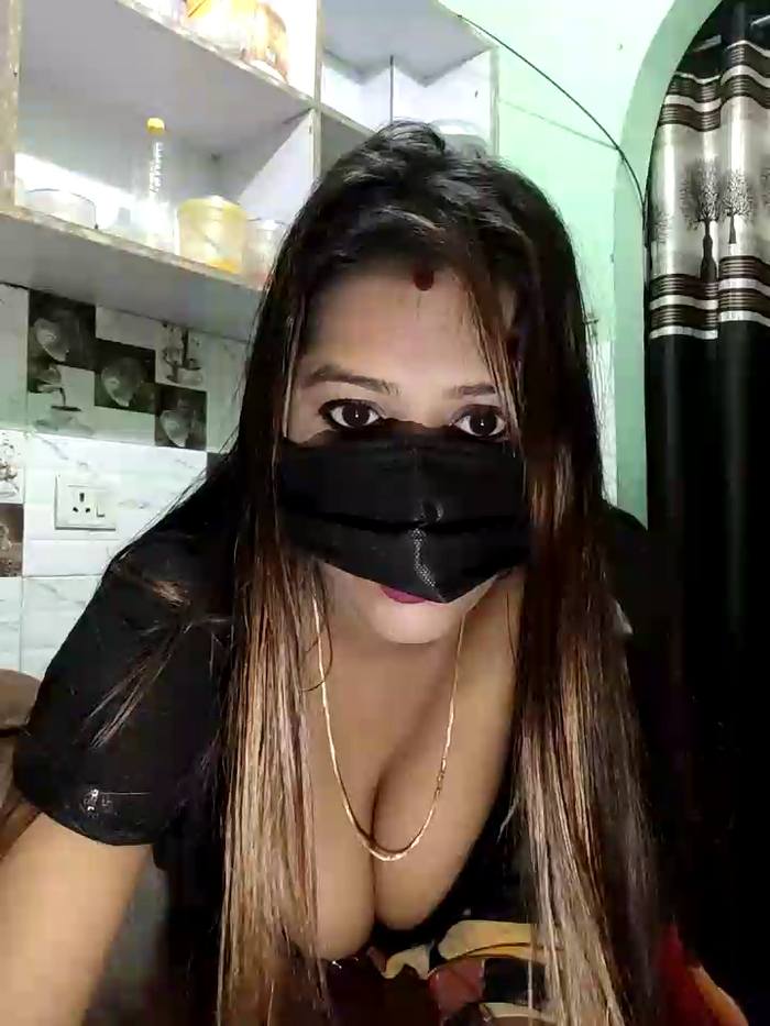 1r_sexy
