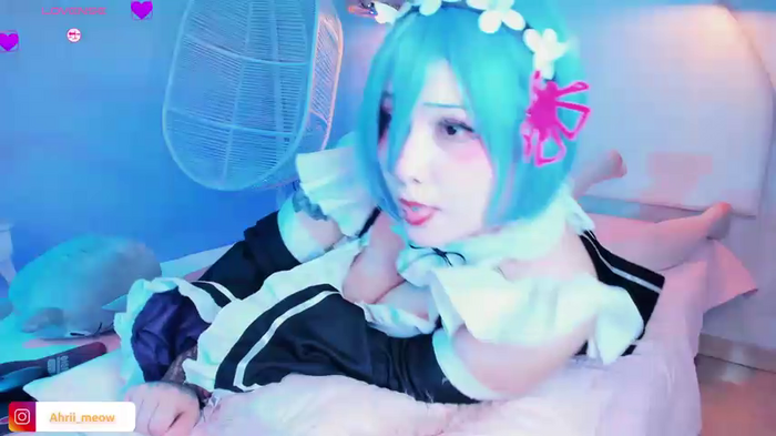 AHRI_LEE