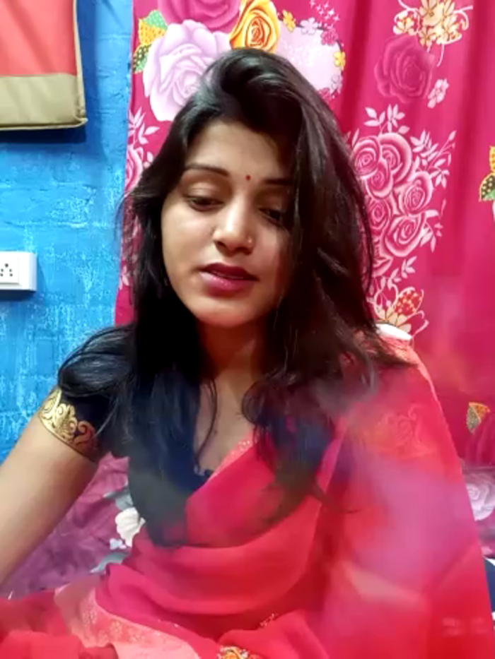 ANUPAMA_JHOSHI