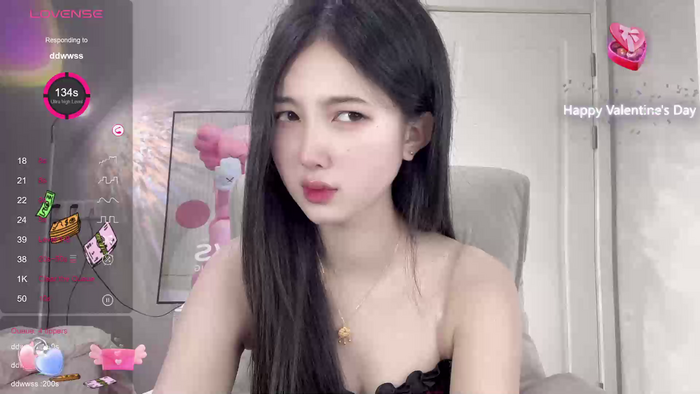 Aami-521