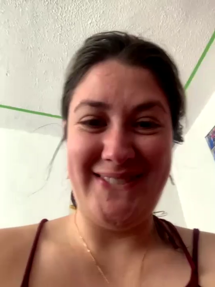 Abby-Lopez