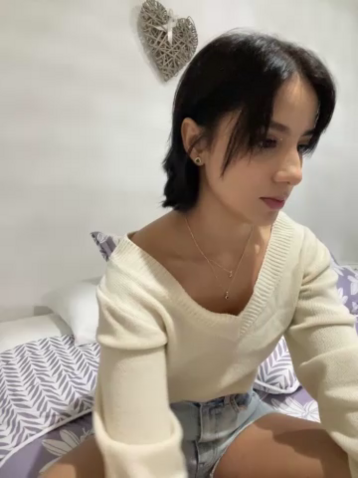 Ale_Lewis