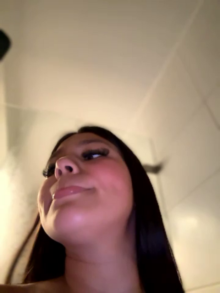 Alyshanon18