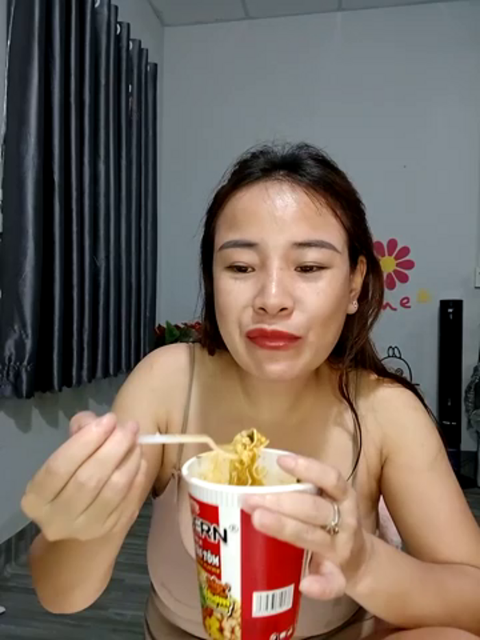 AnNa-99