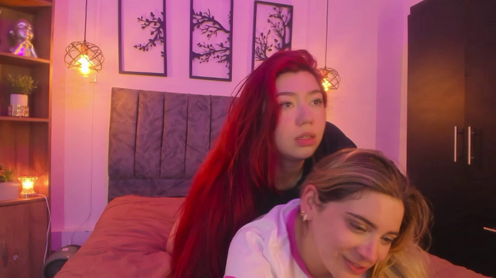 Andy_and_emma