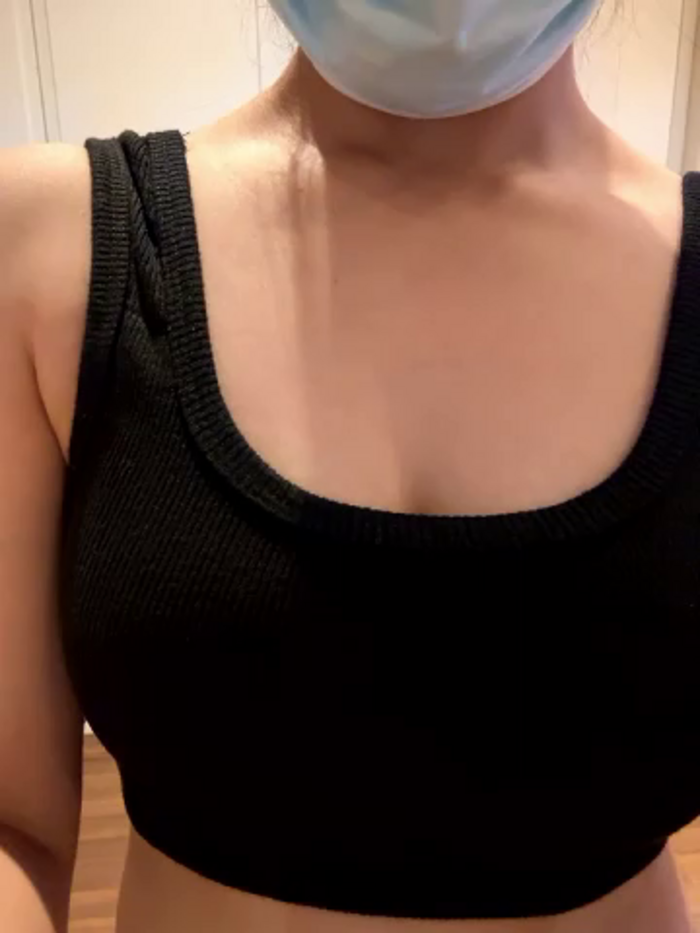 Babutanya