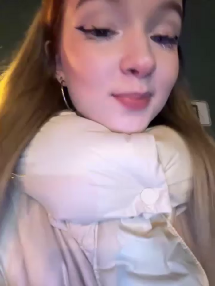 Baby_Tiny