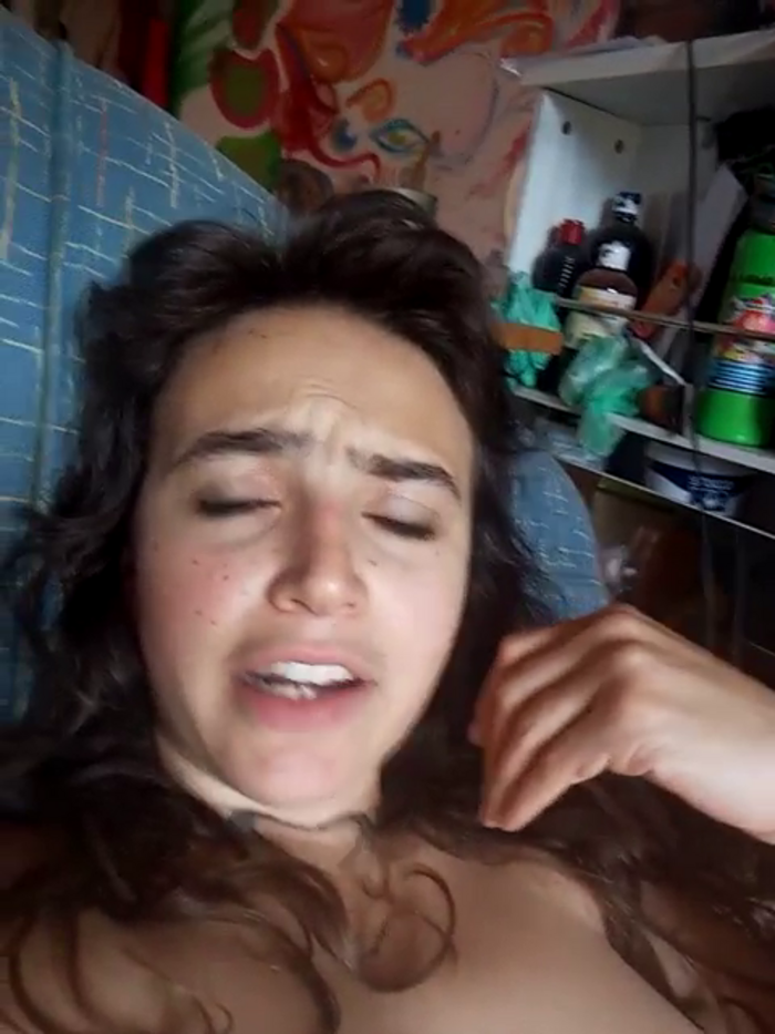 Blulilla69
