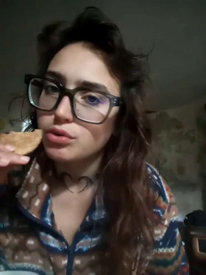 Blulilla69