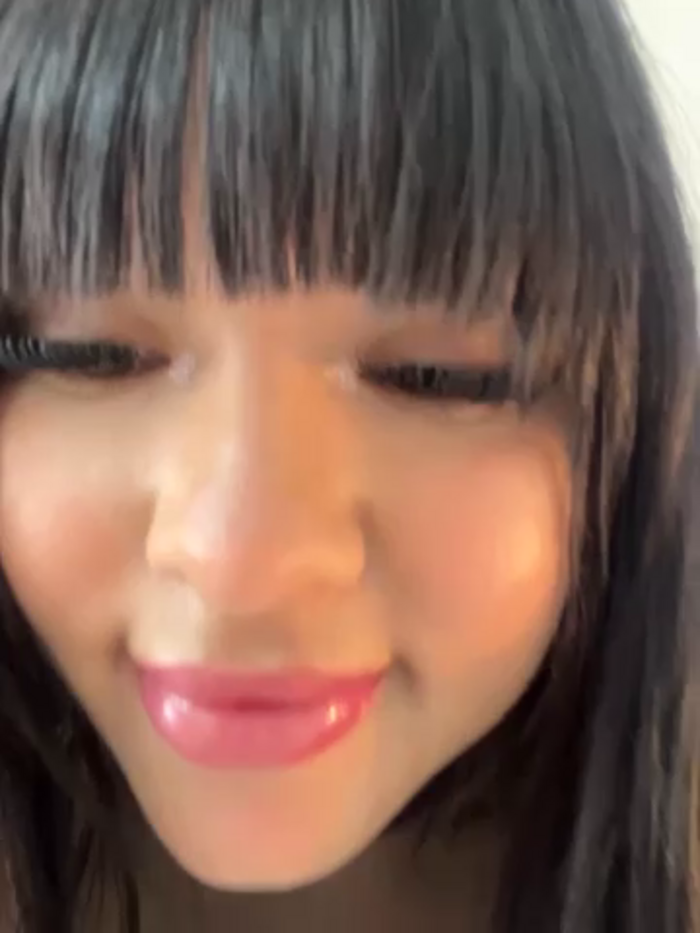 BrendaCrean