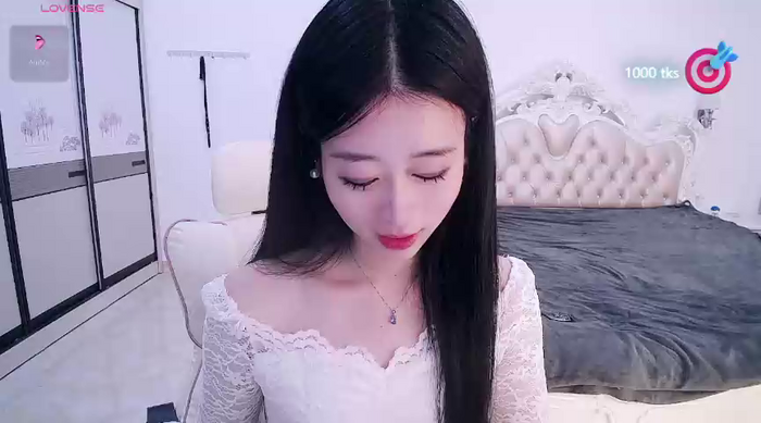 CN-xiaofei