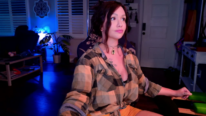 CharletteWebb