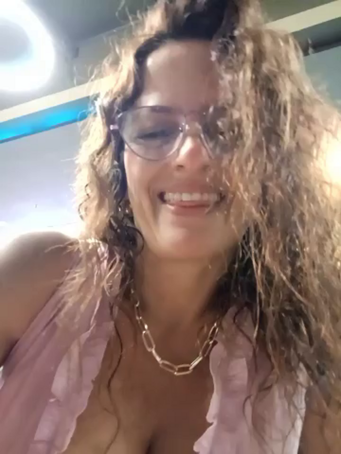 CioniWeiss