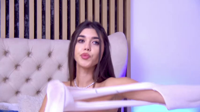 ClaireJenner
