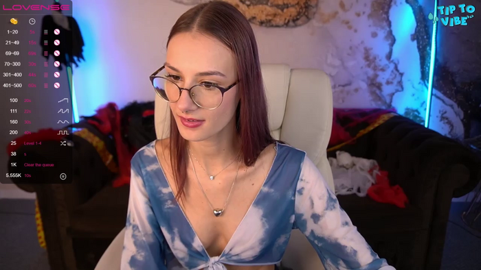 CozyMell
