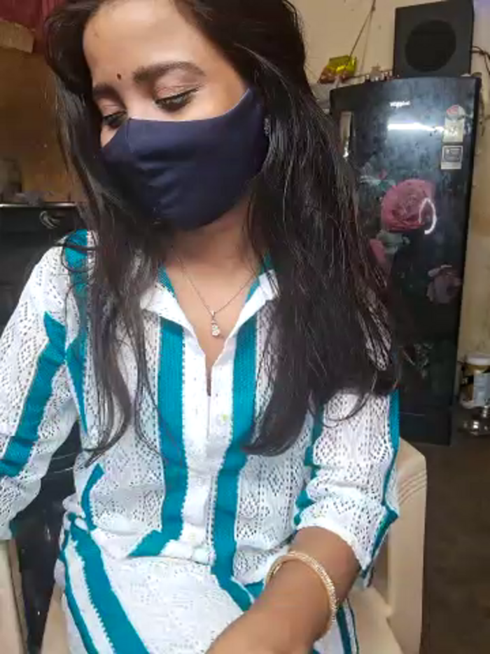 Cute-Tara