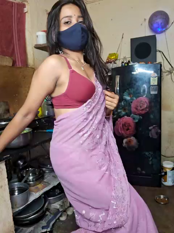 Cute-Tara