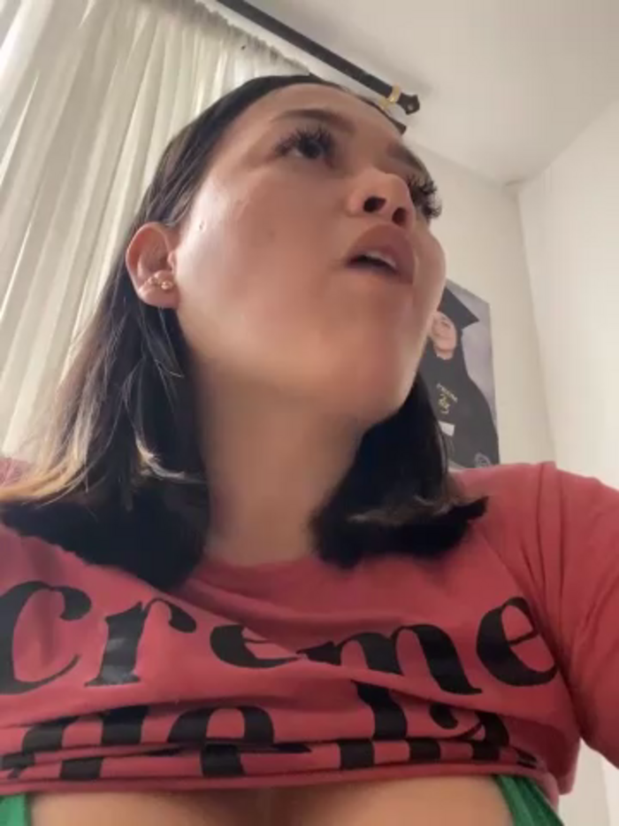 Danielavegax