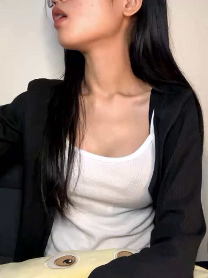 Edi_na