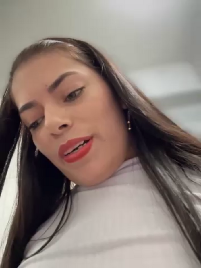 Estefani_R