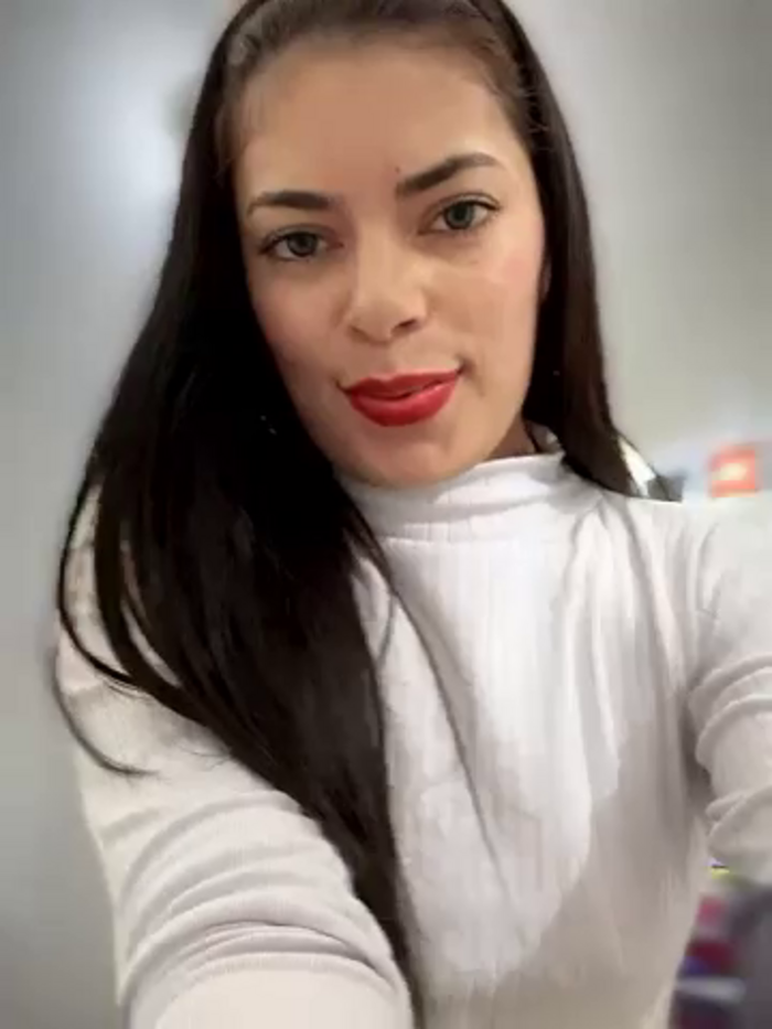 Estefani_R