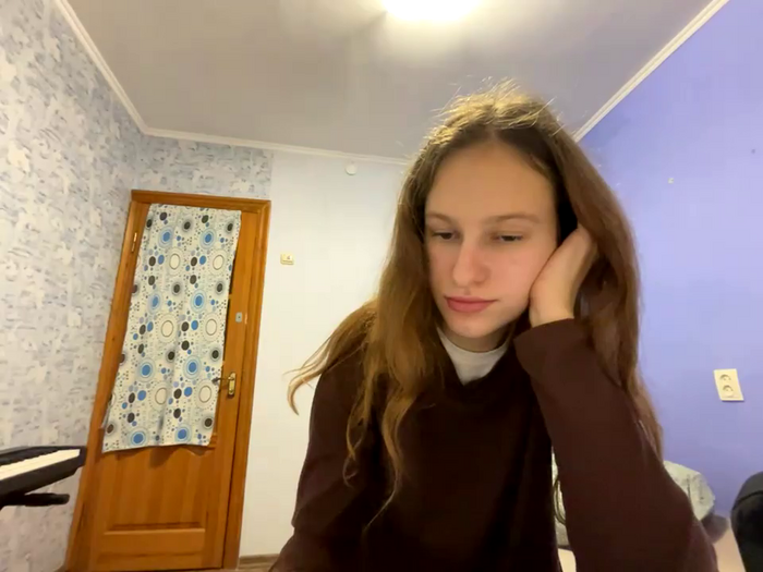 Eva_Angel3