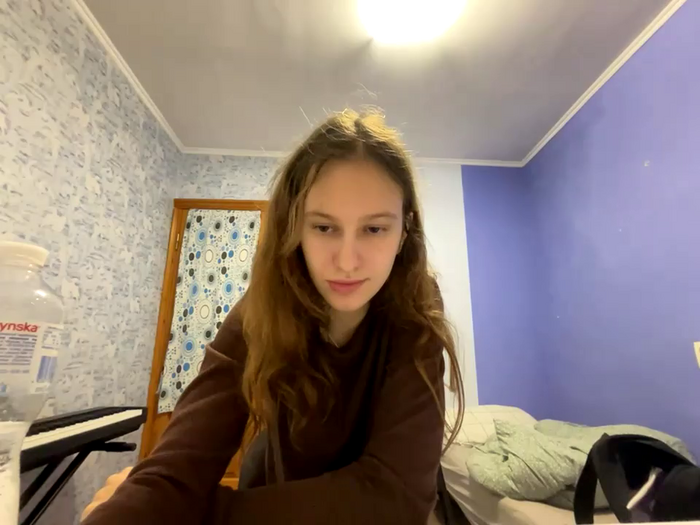 Eva_Angel3