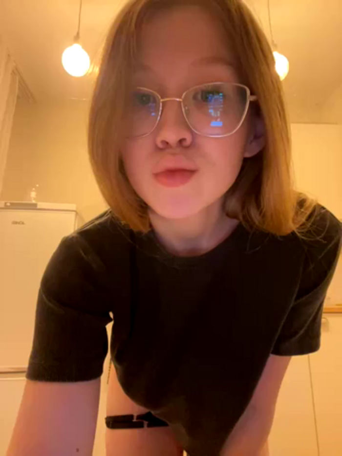 Eva_Weyne