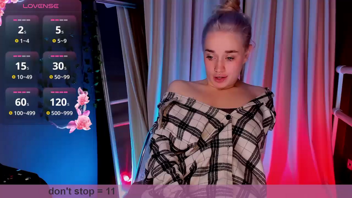 Fiona_Powerpuff