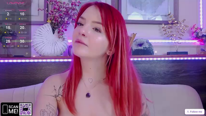 Ginger_Pie