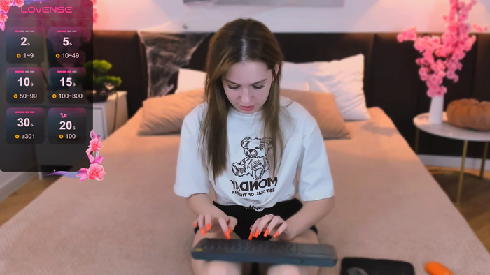 Haley_Mitchel