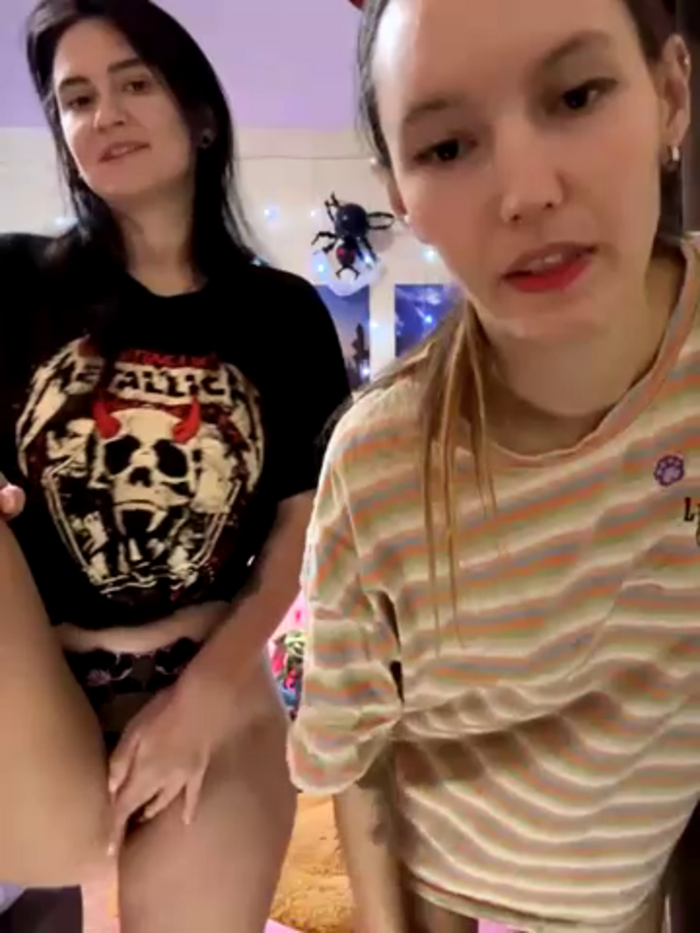 Heart_Ass