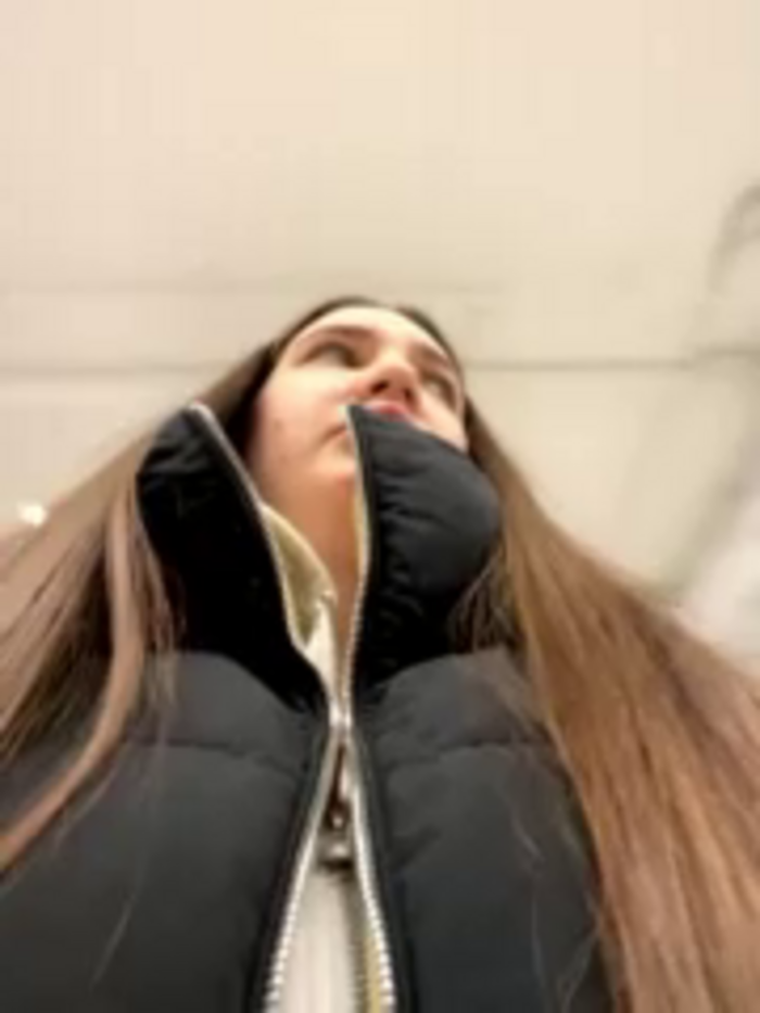 Holly_Molii