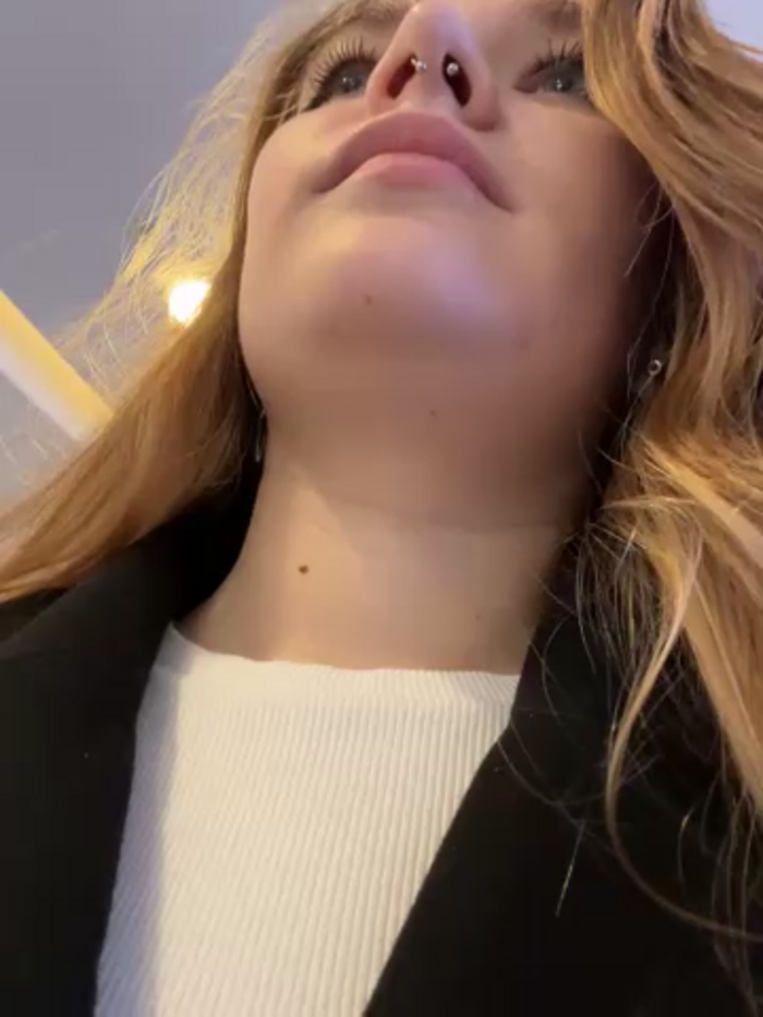 Holy_Tereza