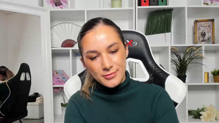 HotXMom