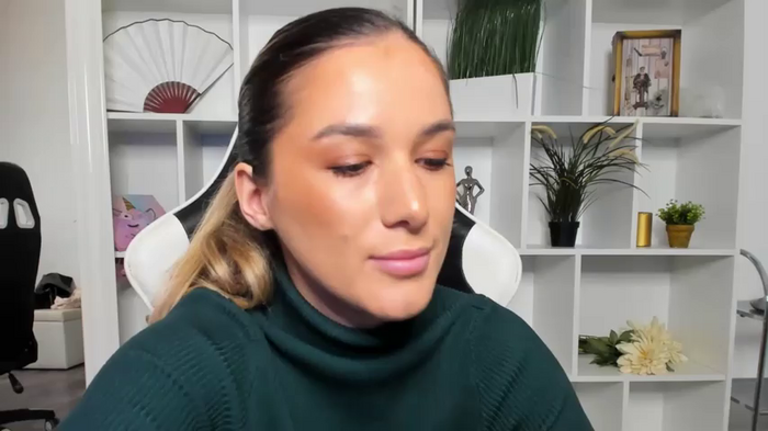 HotXMom