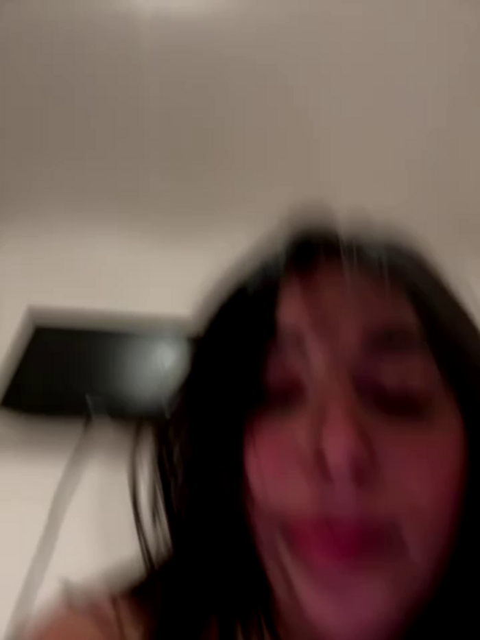 Hot_malak