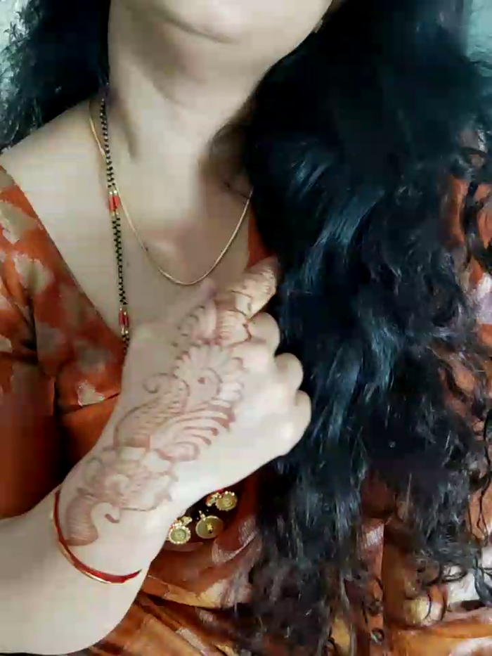 Indian_desi_wife