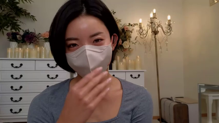 JP-SHIHO