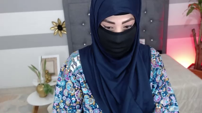 Jalima_sabag