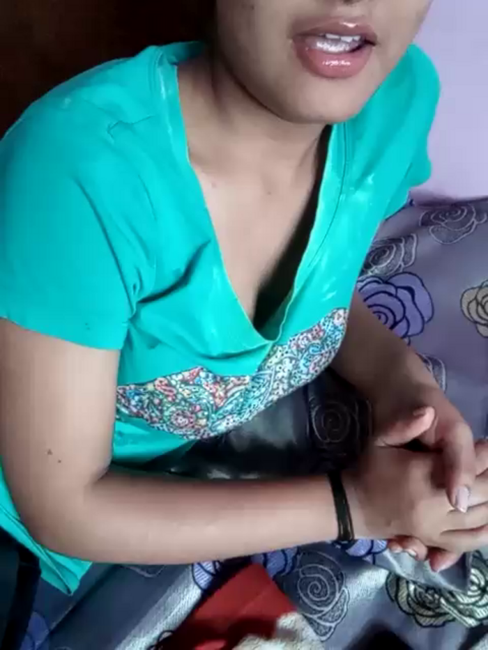 Jenny-Kaur