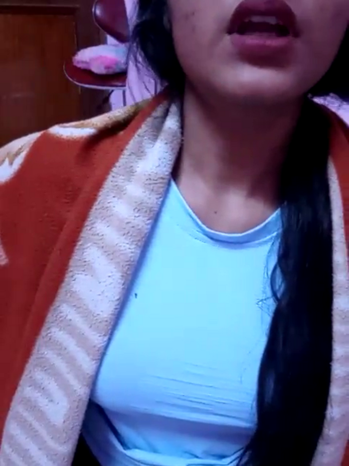 Jenny-Kaur
